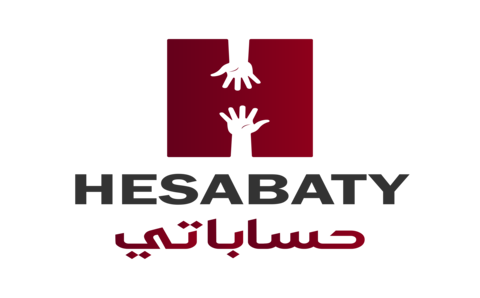 Hesabaty
