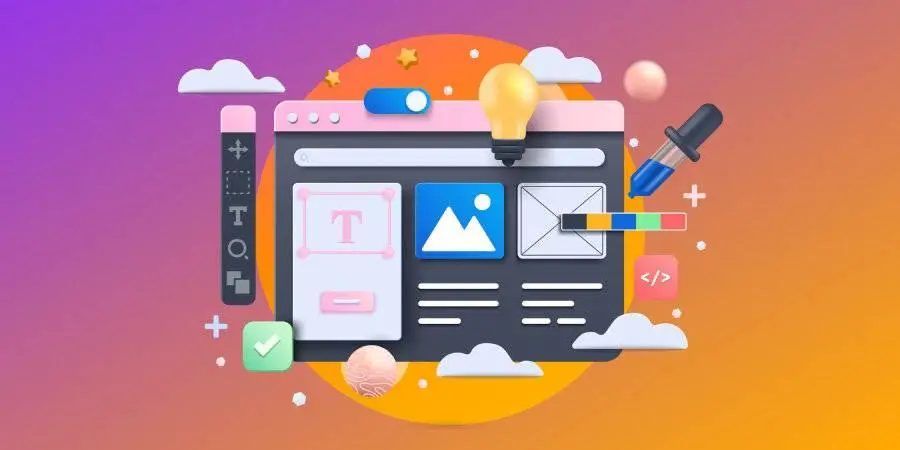 الخطة التسويقية للمواقع والمتاجر الإلكترونية لتحقيق النجاح وزيادة الأرباح