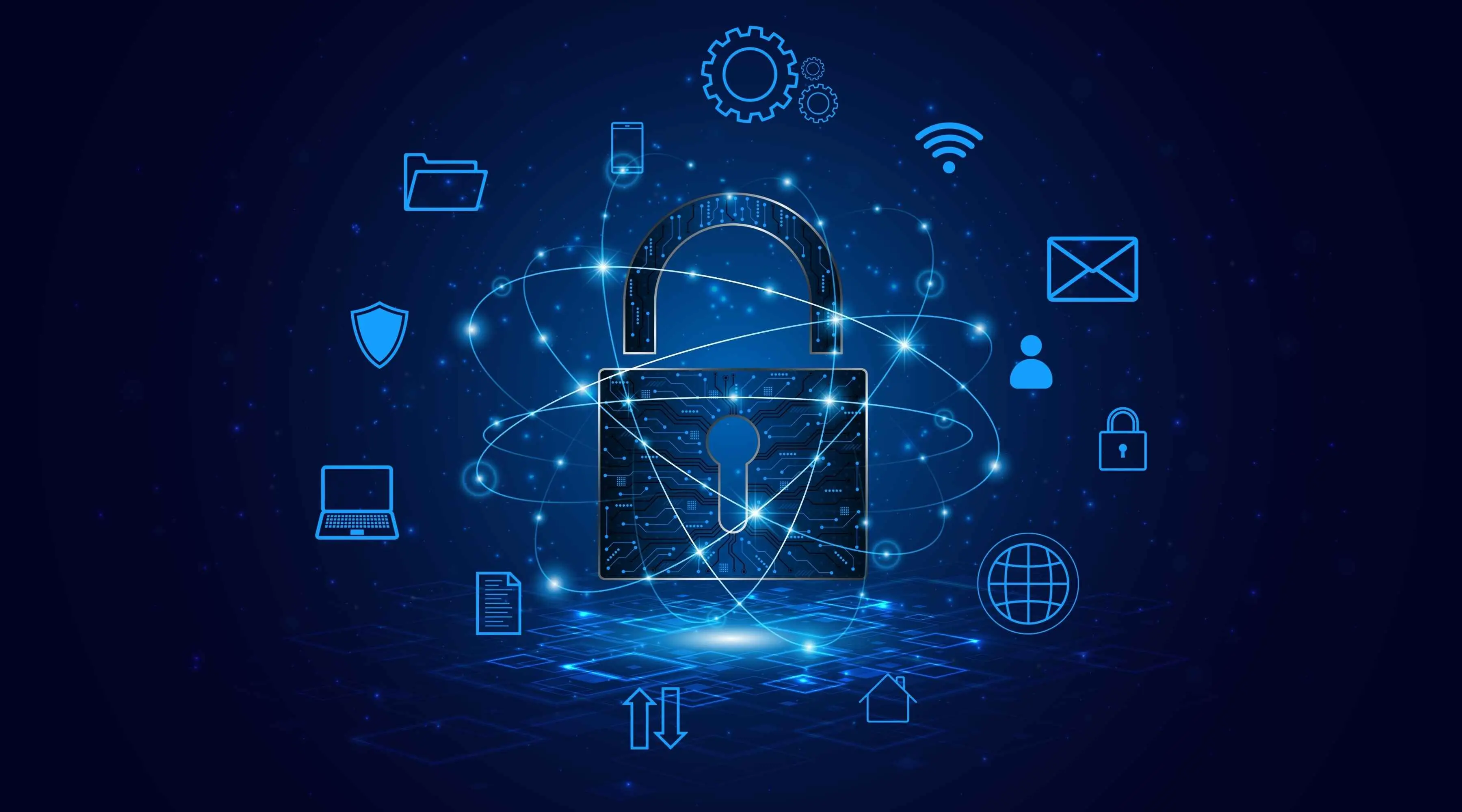 content-featured-rtl