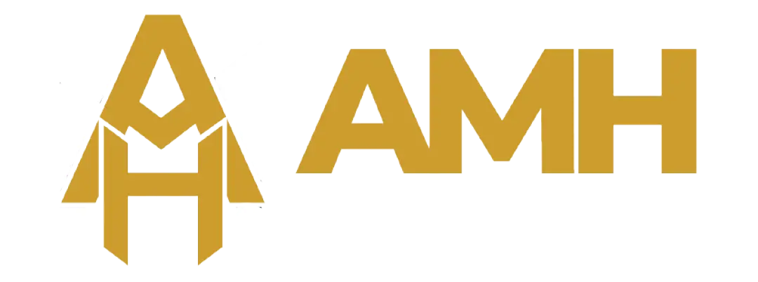 AMH Technology